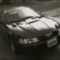 jc2Kv6Black