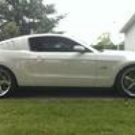 stanger95