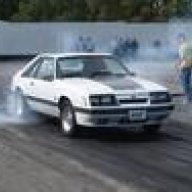 twracing