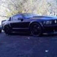 05gt