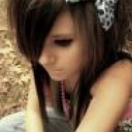 LinkinParkChick