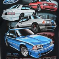 HIGHWAYRIDE 87