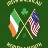Irish1419