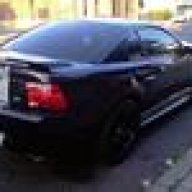 Mustanggt01