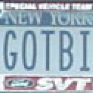 ugotbit