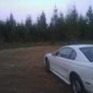 nathon418