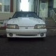 1sick89vert