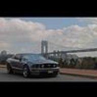 Mike96GT