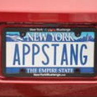 Apps224