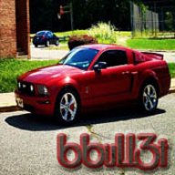 bbull3t