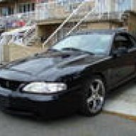 94 cobra