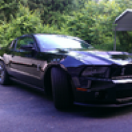 nocamaro