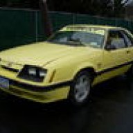 864EYE