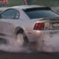 NOVIed_00GT