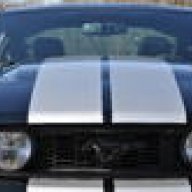 ProStang1027