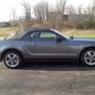 2010droptop