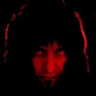 Pagan