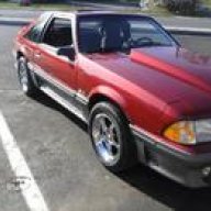 1995gt