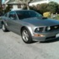 gry08gt