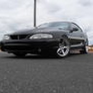 97cobra