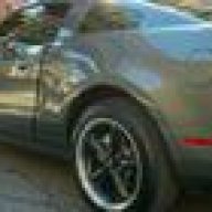 1sikstang