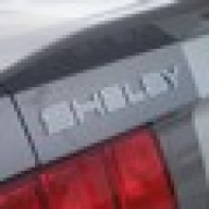 SHLBYSVT