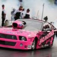 raceprincess