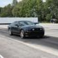saleenman11