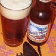 iwonabeer