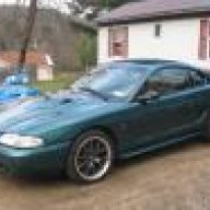 97chargedcobra
