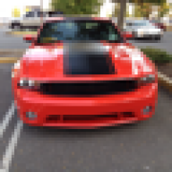 moddedsixxer