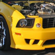 YellowS281