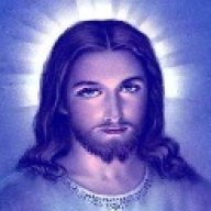 Jesus