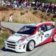easey123 zx5