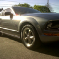 mustangmaniac06