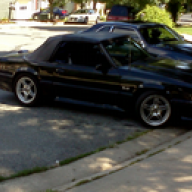 92droptopgt