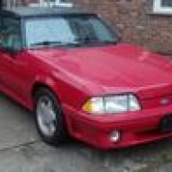 Halfastang