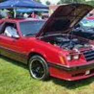 82stanggt