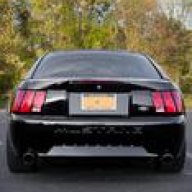 NYStang21