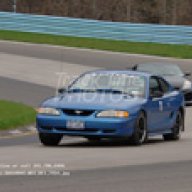95_Stang_Jr