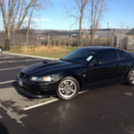 BLK03MACH1