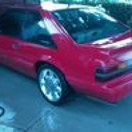 bkstang