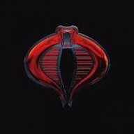 99cobra78