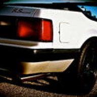 ShowVert91