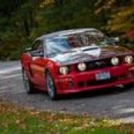 gwhpnut