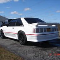 88modstang