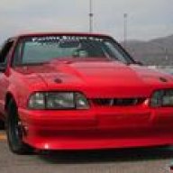 HartleRacing