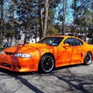 orangeGT94