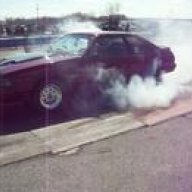Johns93FiveOh