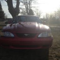 LaserRed94_351w